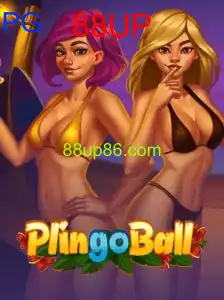 Plingoball