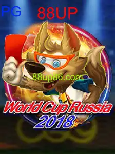 Jogo WorldCupRussia2018: Aventuras e Estratégias no Cenário Global